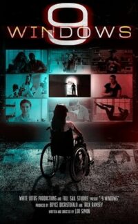 9 Windows film izle