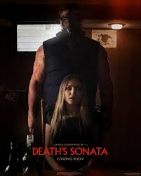 Death’s Sonata film izle