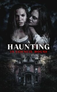 A Haunting in Council House film izle