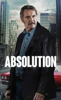 Absolution film izle