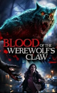 Blood of the Werewolf’s Claw film izle