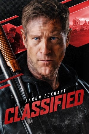 Classified film izle