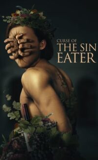 Curse of the Sin Eater film izle