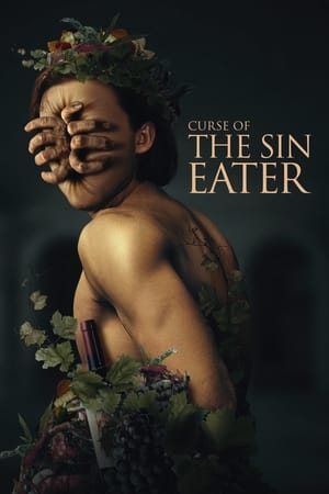 Curse of the Sin Eater film izle