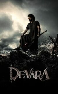 Devara: Part 1 film izle