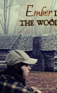 Ember in the Woods film izle