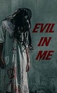 Evil in Me film izle