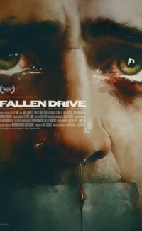 Fallen Drive film izle