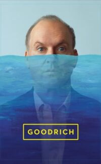 Goodrich film izle