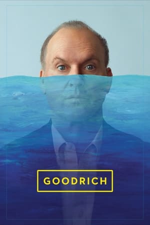 Goodrich film izle