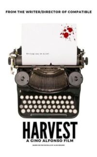 Harvest film izle