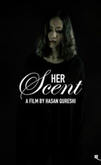 Her Scent film izle