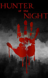 Hunter of the Night film izle