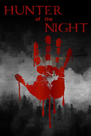 Hunter of the Night film izle