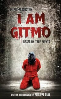 I Am Gitmo film izle