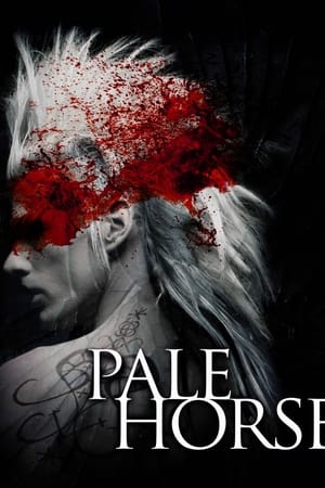 Pale Horse film izle