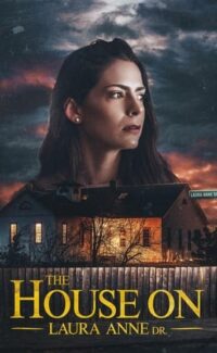 The House on Laura Anne Dr. film izle