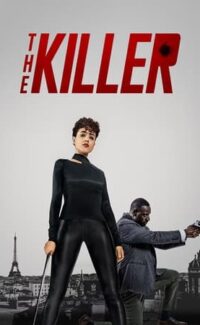 The Killer film izle