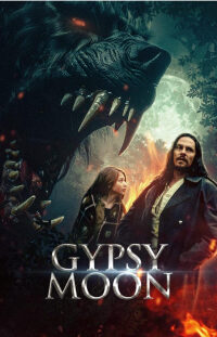 Gypsy Moon film izle