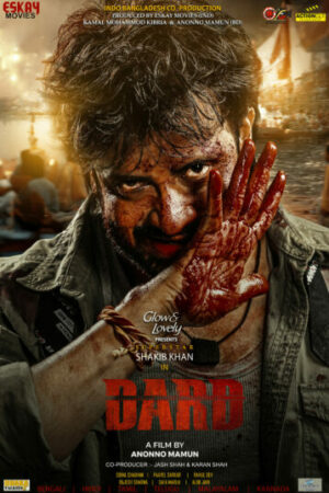 Dard film izle