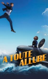 À toute allure film izle