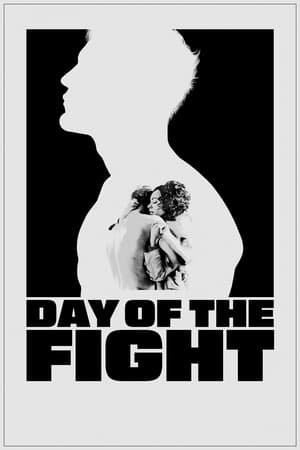 Day of the Fight film izle