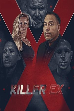 Killer Ex film izle