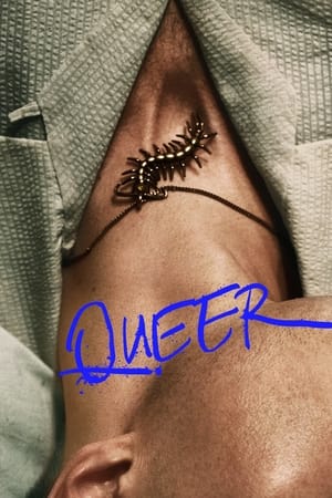 Queer film izle