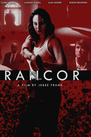 Rancor film izle