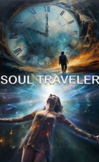 Soul Traveler film izle