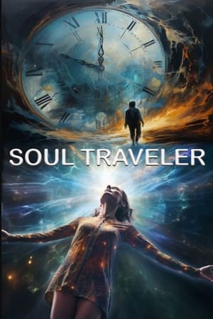 Soul Traveler film izle