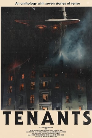 Tenants film izle