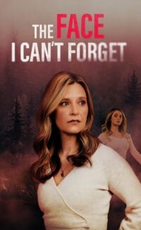 The Face I Can’t Forget film izle