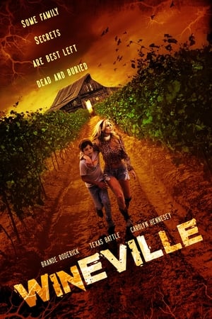 Wineville film izle