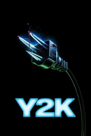 Y2K film izle