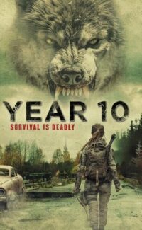 Year 10 film izle