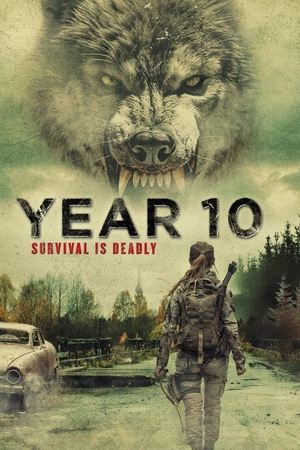 Year 10 film izle