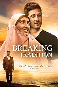 Breaking Tradition film izle