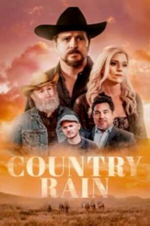 Country Rain film izle