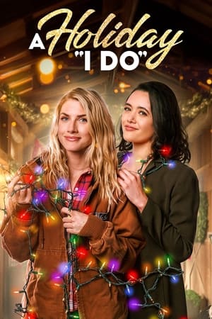 A Holiday I Do film izle