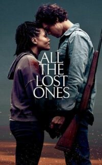 All the Lost Ones film izle