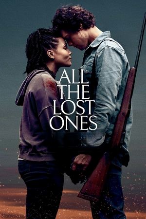 All the Lost Ones film izle