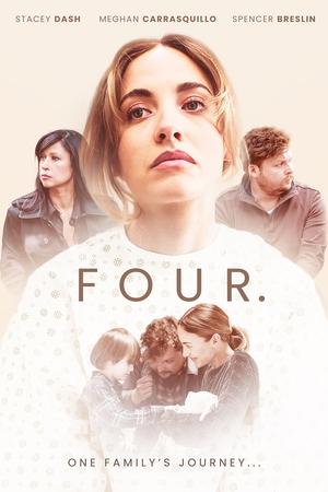 Four. film izle