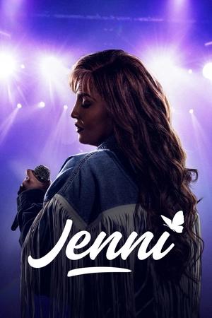 Jenni film izle