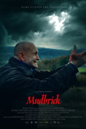 Mudbrick film izle