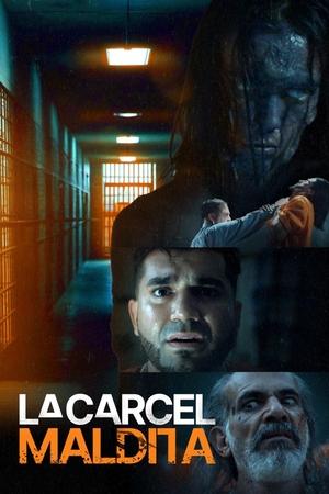 La Cárcel Maldita film izle