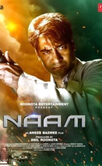 Naam film izle