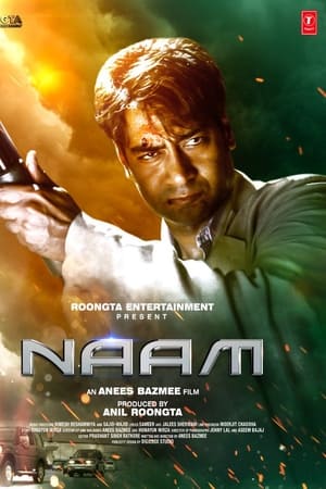 Naam film izle