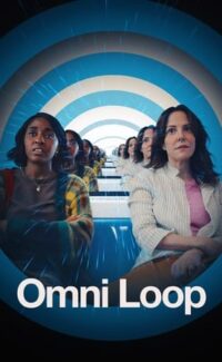 Omni Loop film izle