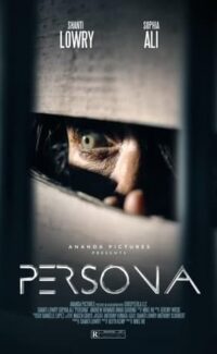 Persona film izle